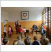Galeria zdjęć: . Link otwiera powiększoną wersję zdjęcia.